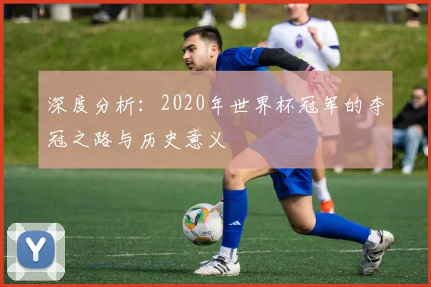 深度分析：2020年世界杯冠军的夺冠之路与历史意义