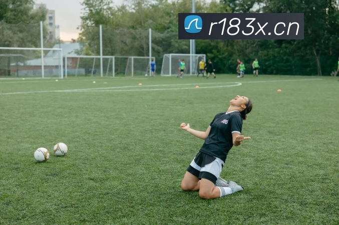 多媒体互动体验